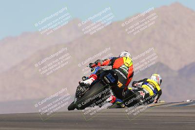 media/Nov-12-2023-SoCal Trackdays (Sun) [[5d1fba4e7d]]/Turn 9 Backside (1015am)/